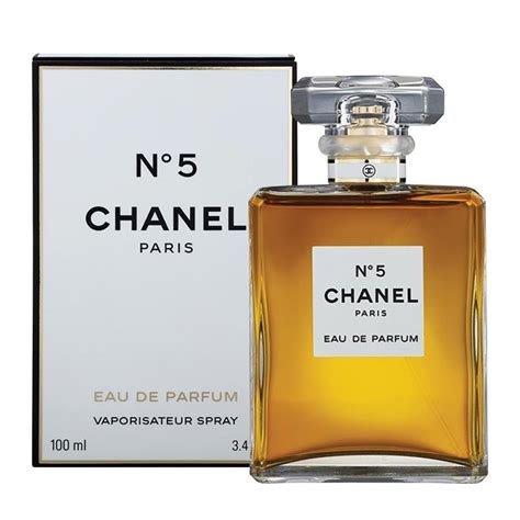 chanel no 5 sale 100ml|Chanel no 5 chemist warehouse.